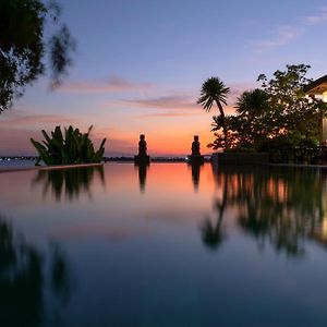 Nghe Prana Hotel And Spa Hoi An